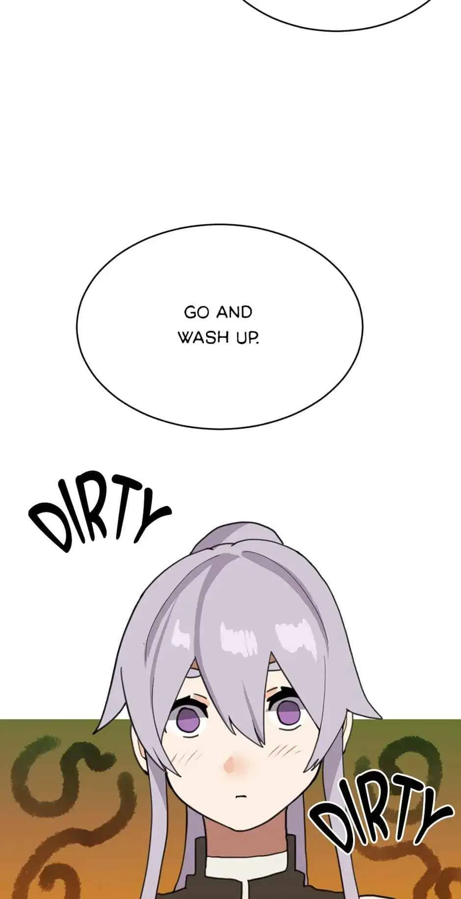 Life Cry Chapter 54 – Page 41