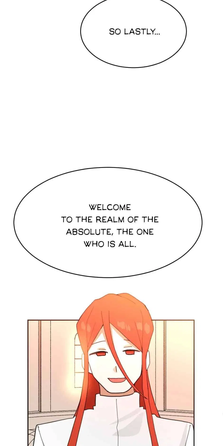 Life Cry Chapter 54 – Page 51