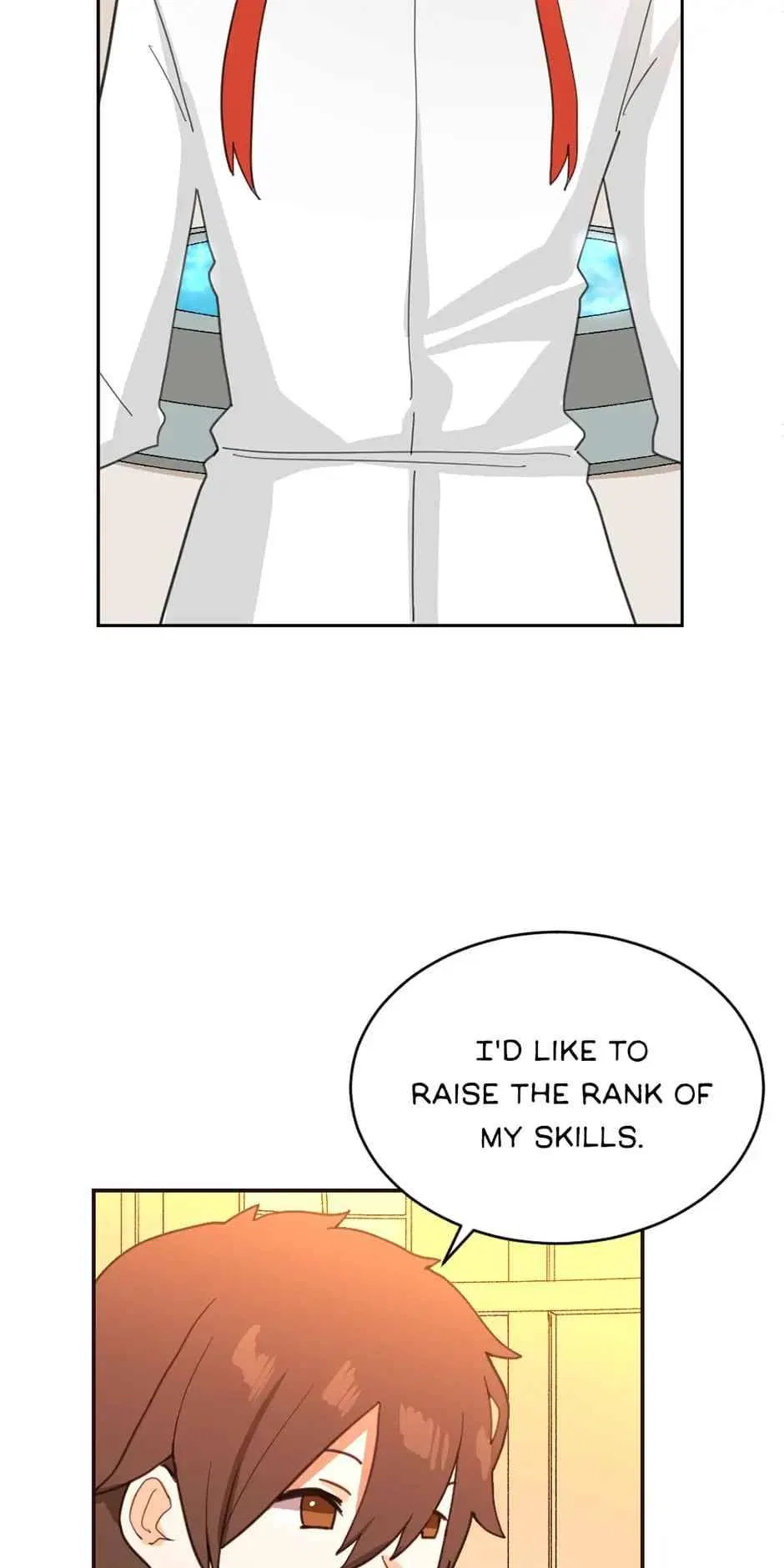 Life Cry Chapter 54 – Page 52
