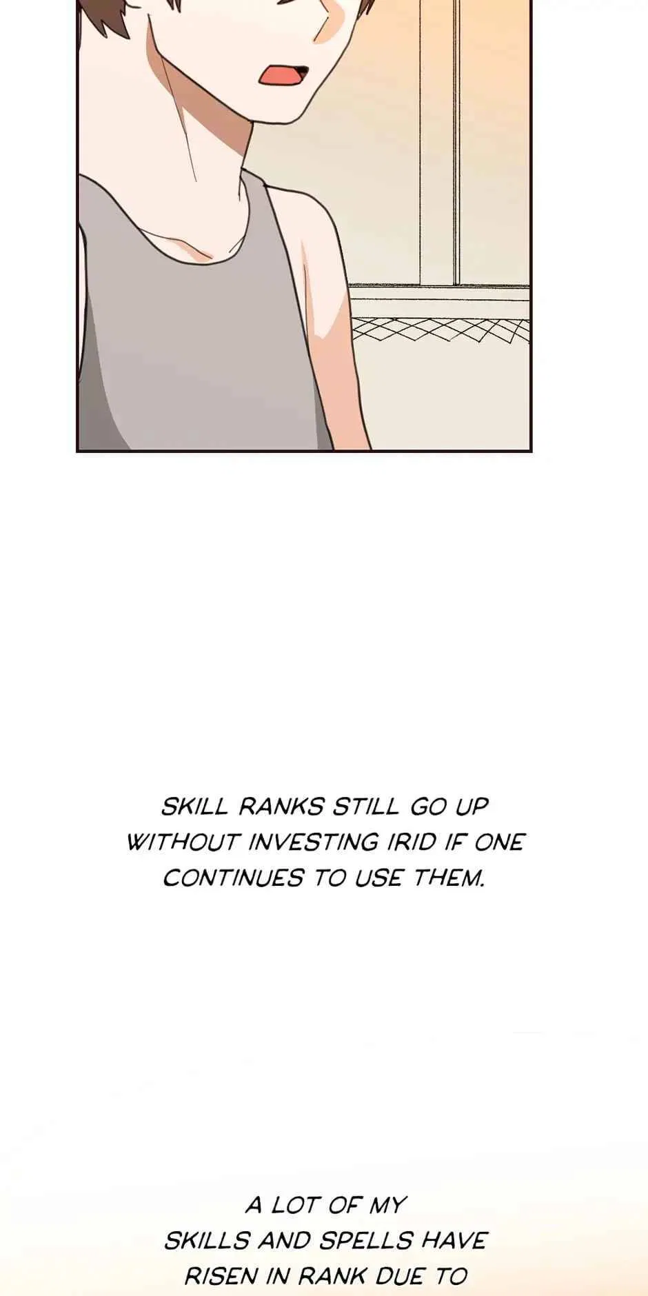 Life Cry Chapter 54 – Page 53