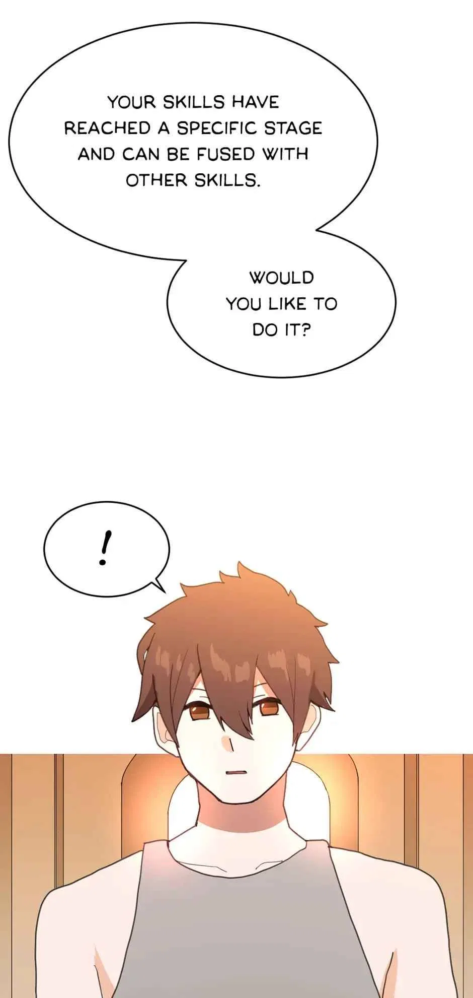 Life Cry Chapter 54 – Page 60