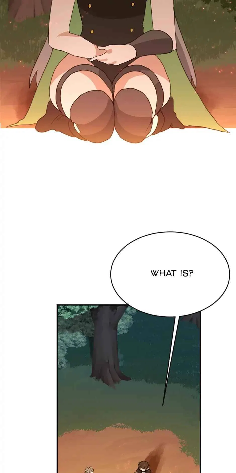 Life Cry Chapter 53 – Page 2