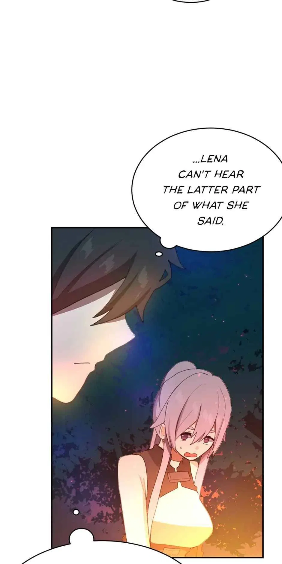 Life Cry Chapter 53 – Page 4