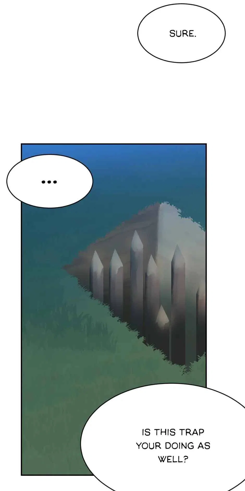 Life Cry Chapter 53 – Page 6