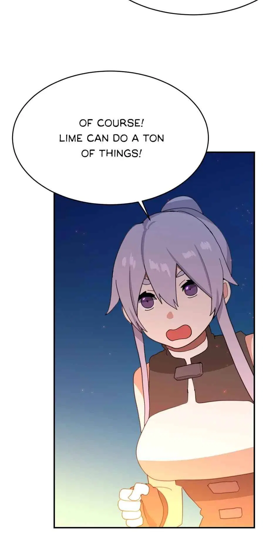 Life Cry Chapter 53 – Page 7