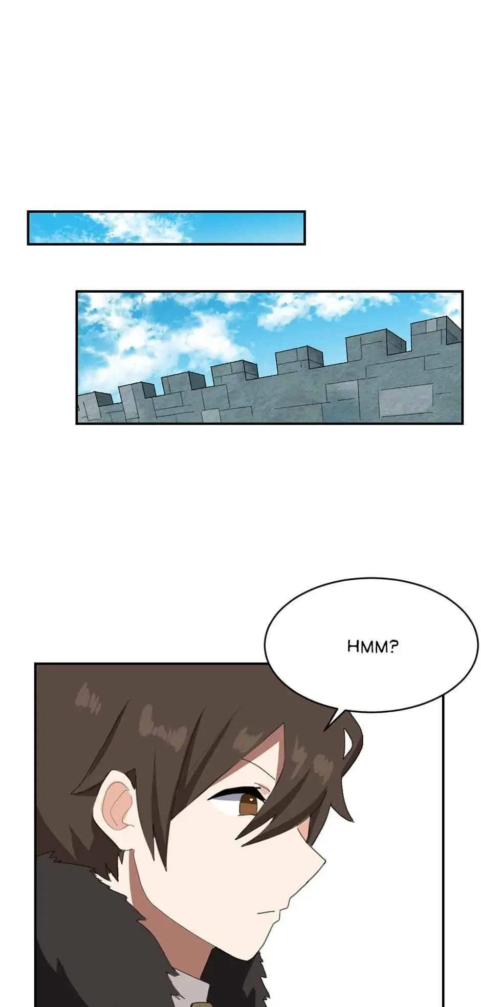 Life Cry Chapter 53 – Page 17