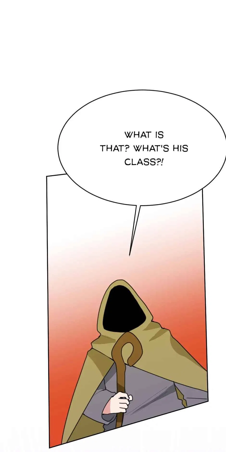 Life Cry Chapter 53 – Page 30
