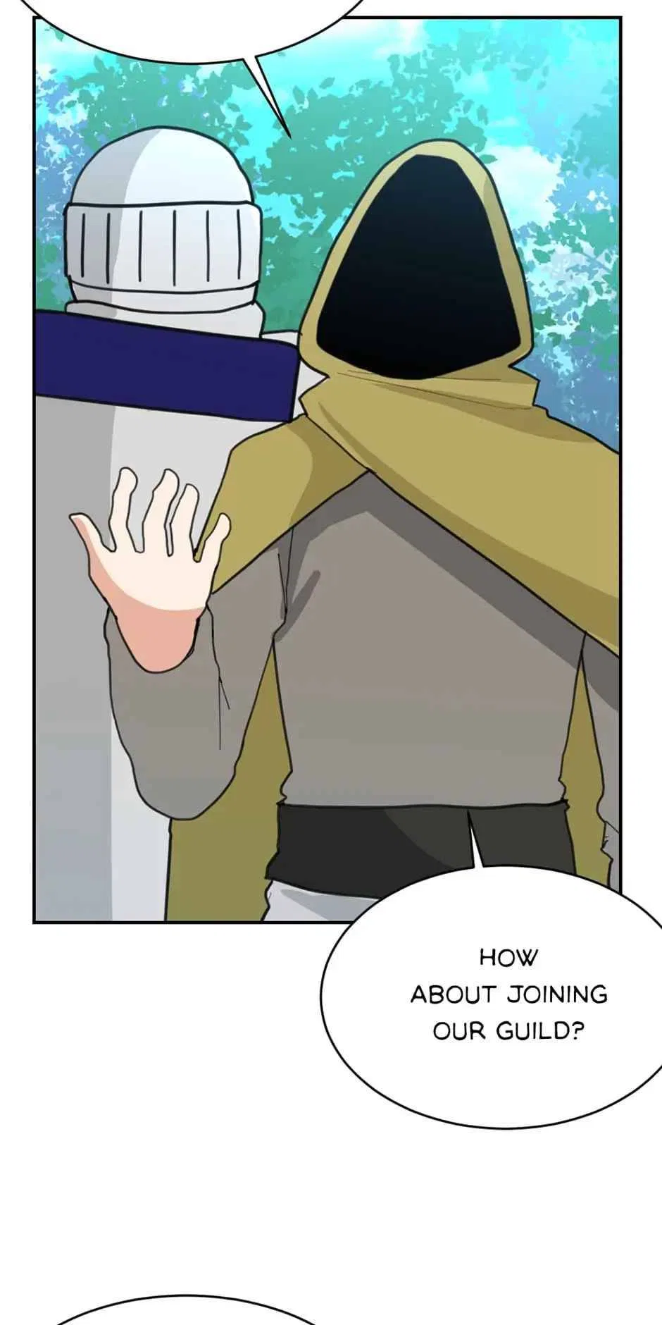 Life Cry Chapter 53 – Page 46