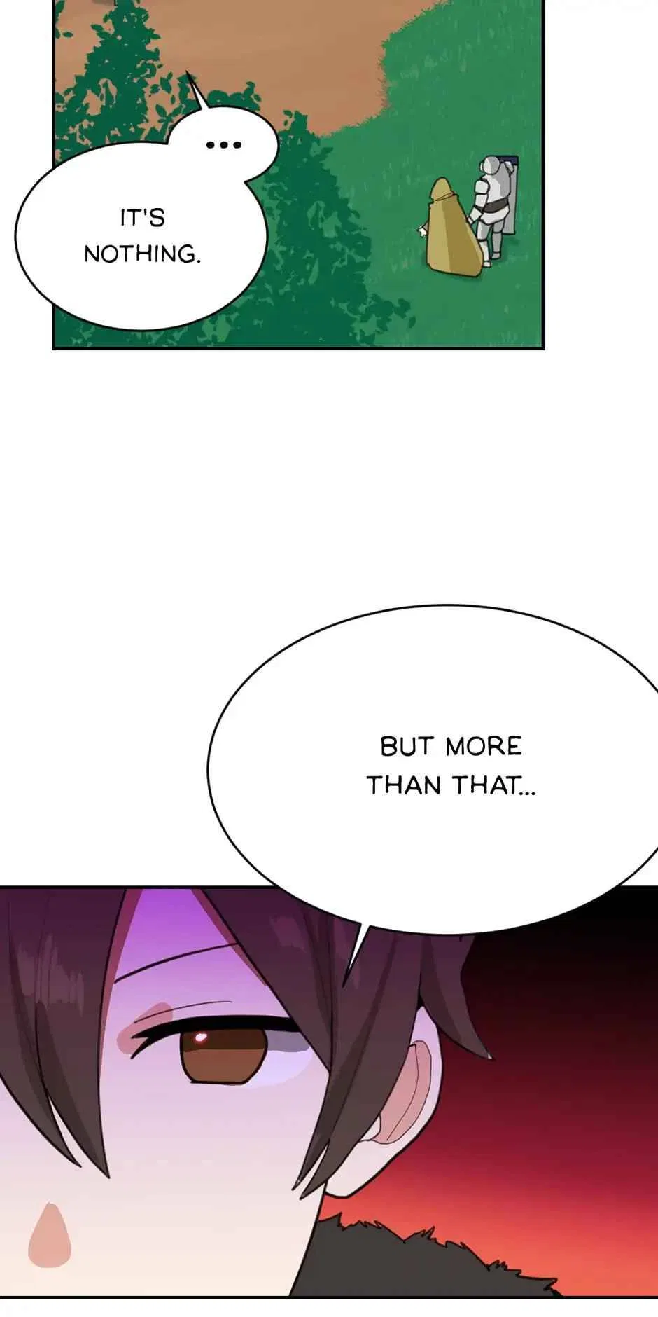 Life Cry Chapter 53 – Page 49