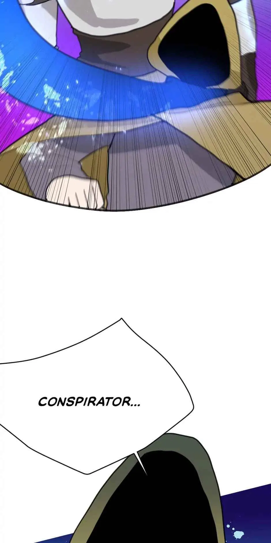 Life Cry Chapter 53 – Page 51