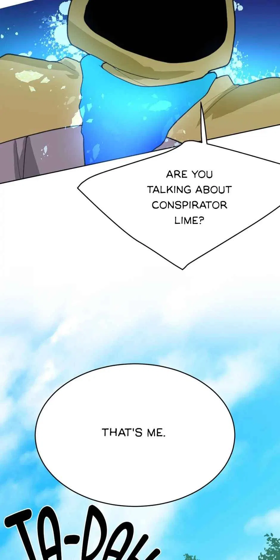 Life Cry Chapter 53 – Page 52
