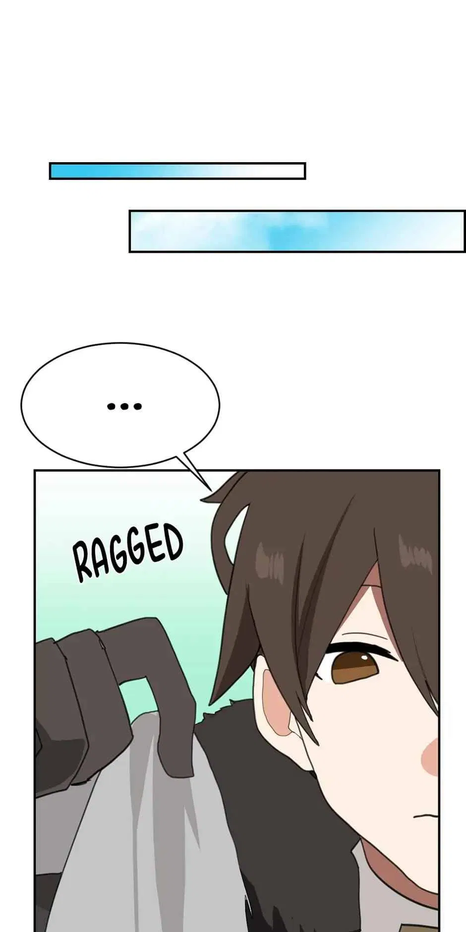 Life Cry Chapter 53 – Page 54
