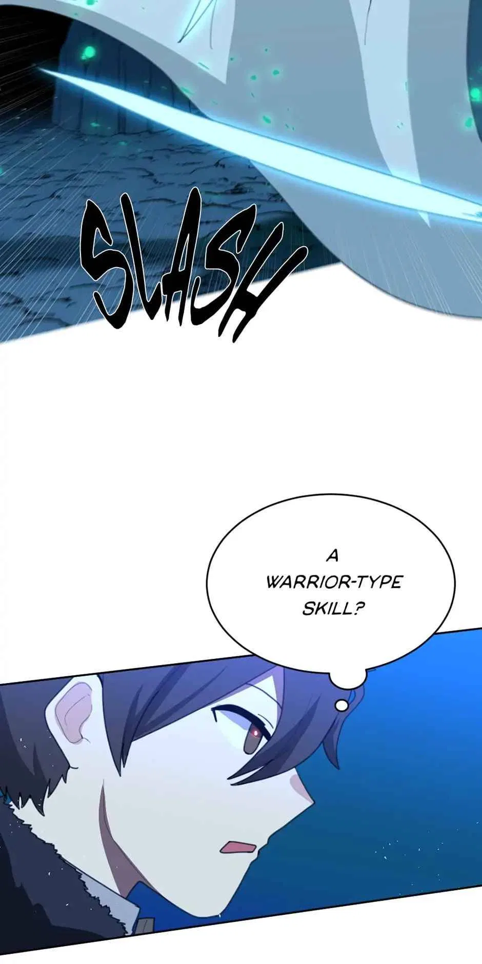 Life Cry Chapter 52 – Page 3