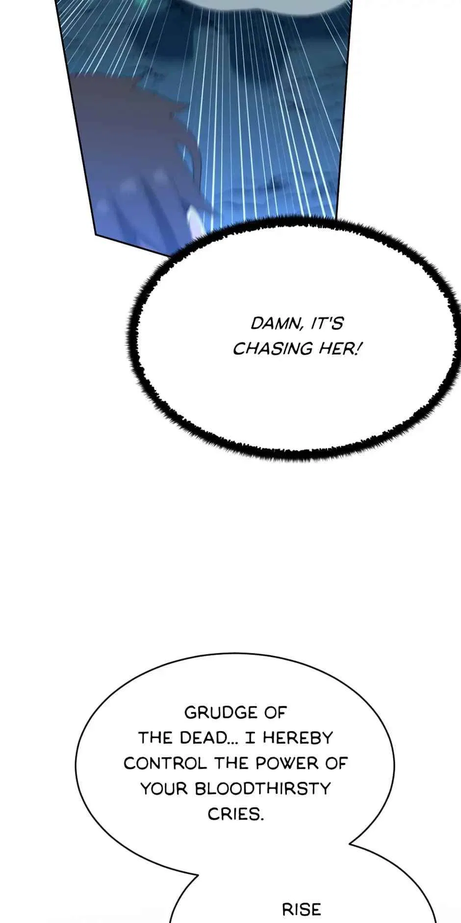 Life Cry Chapter 52 – Page 9