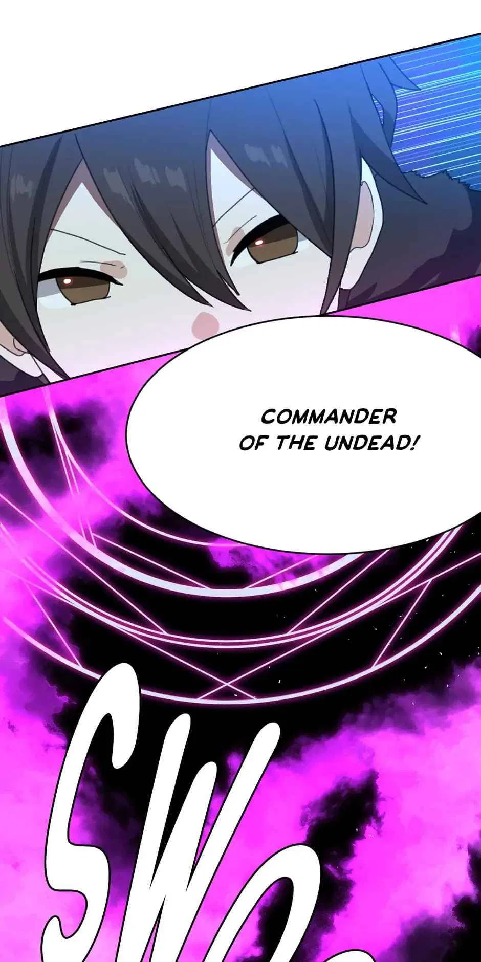 Life Cry Chapter 52 – Page 11
