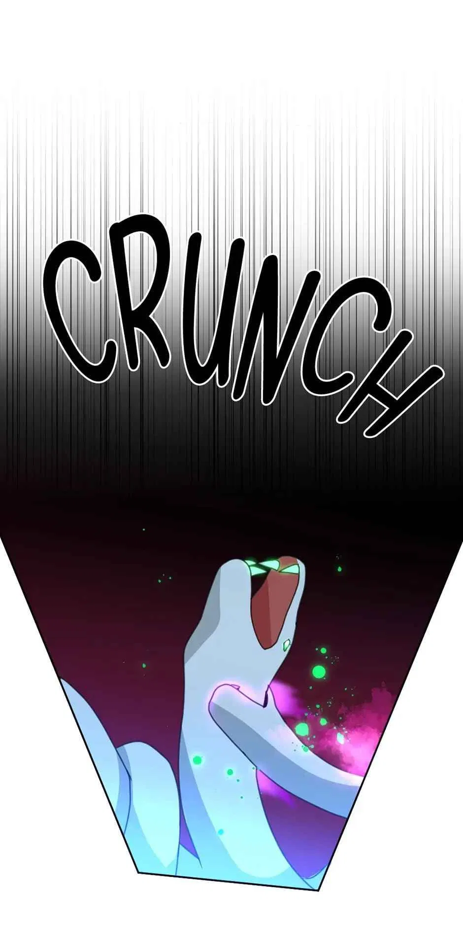Life Cry Chapter 52 – Page 15
