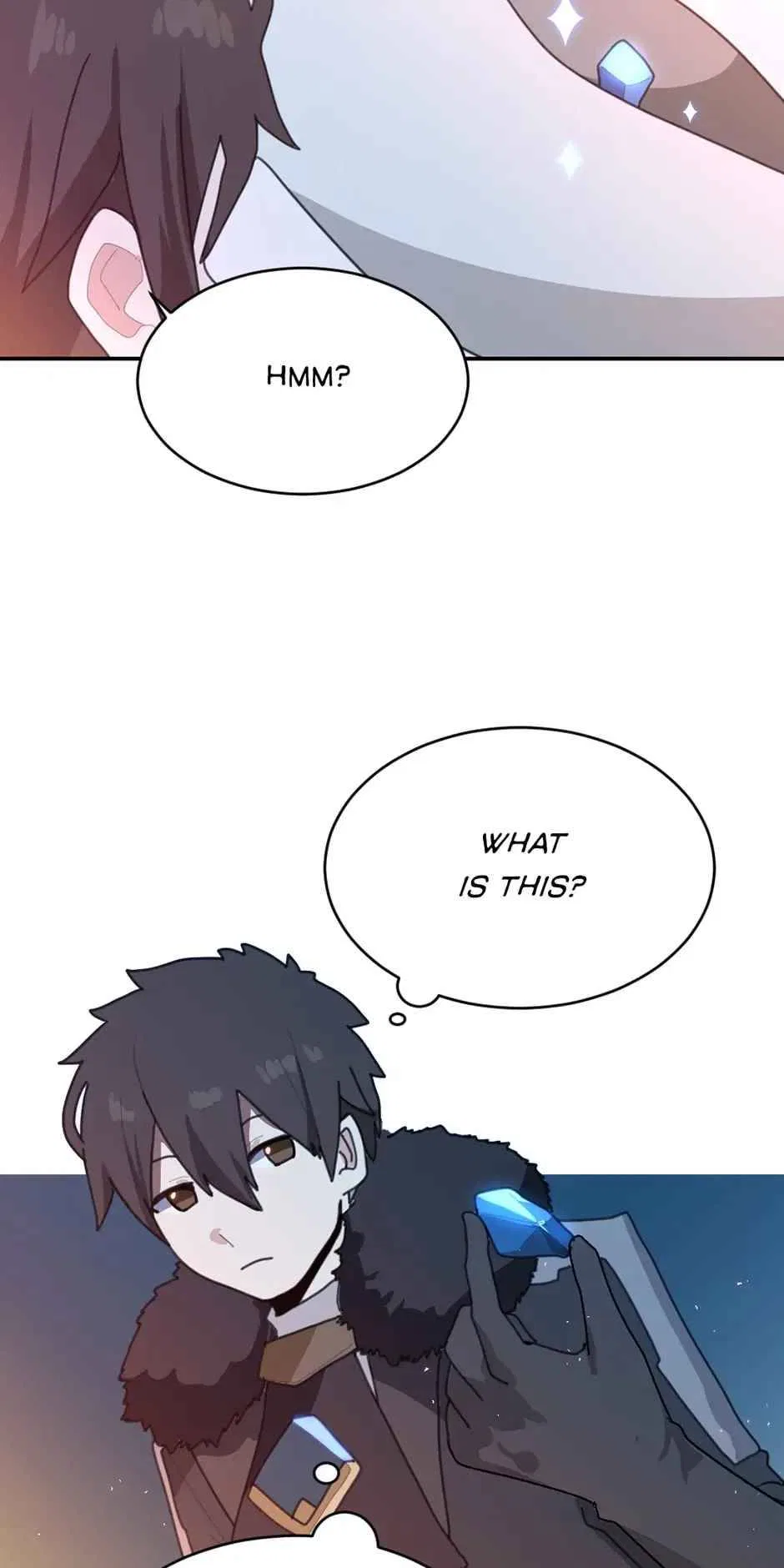Life Cry Chapter 52 – Page 24