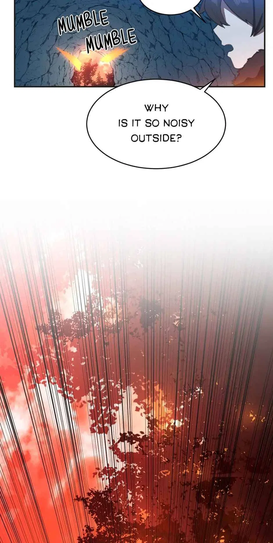 Life Cry Chapter 52 – Page 42