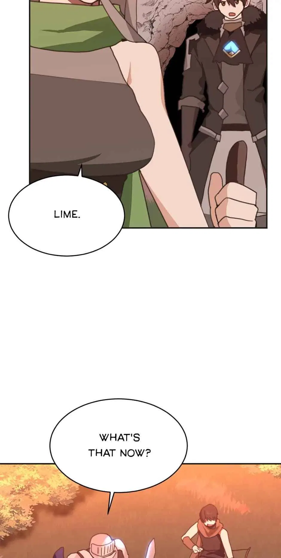 Life Cry Chapter 52 – Page 45