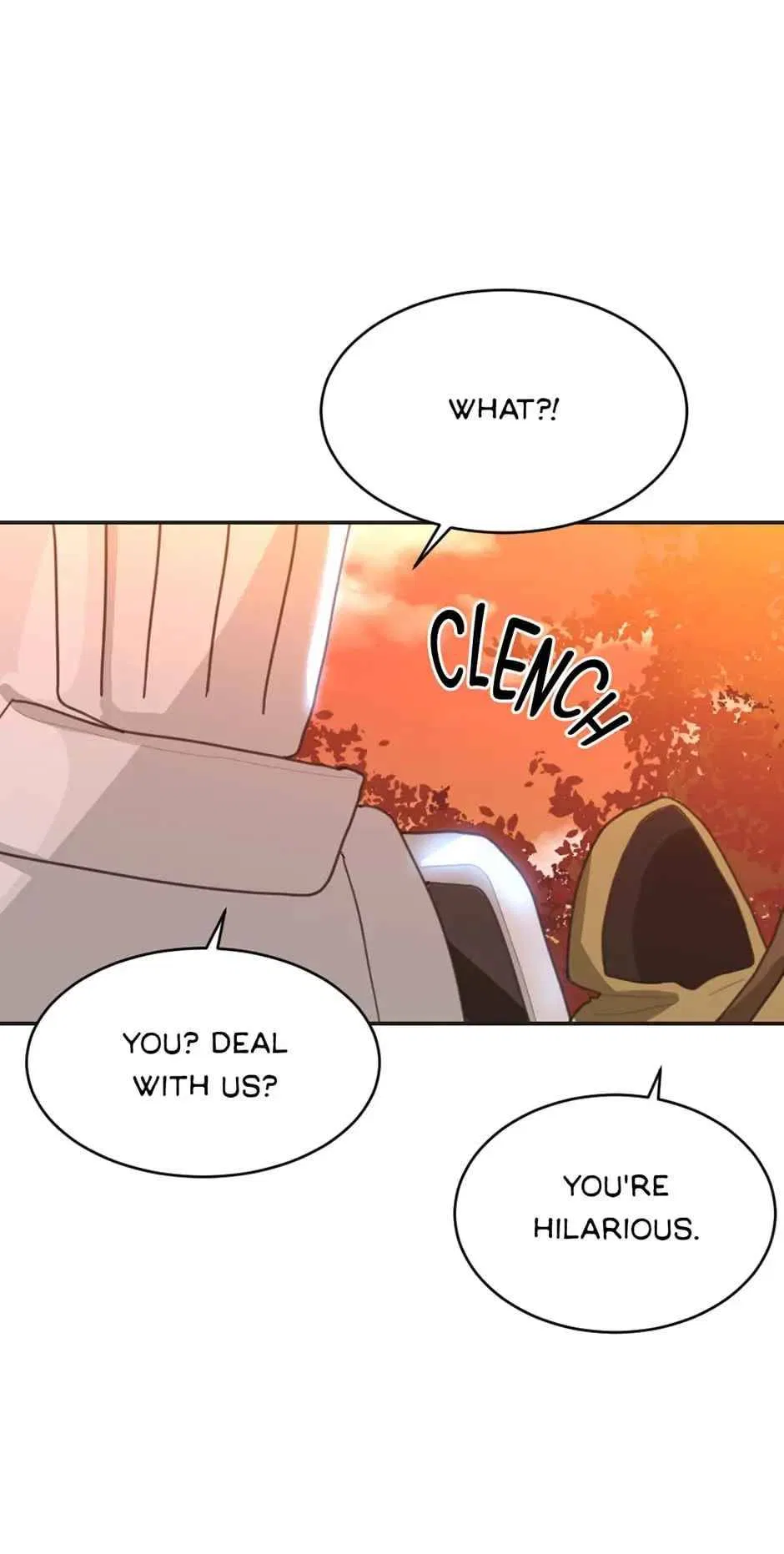 Life Cry Chapter 52 – Page 51