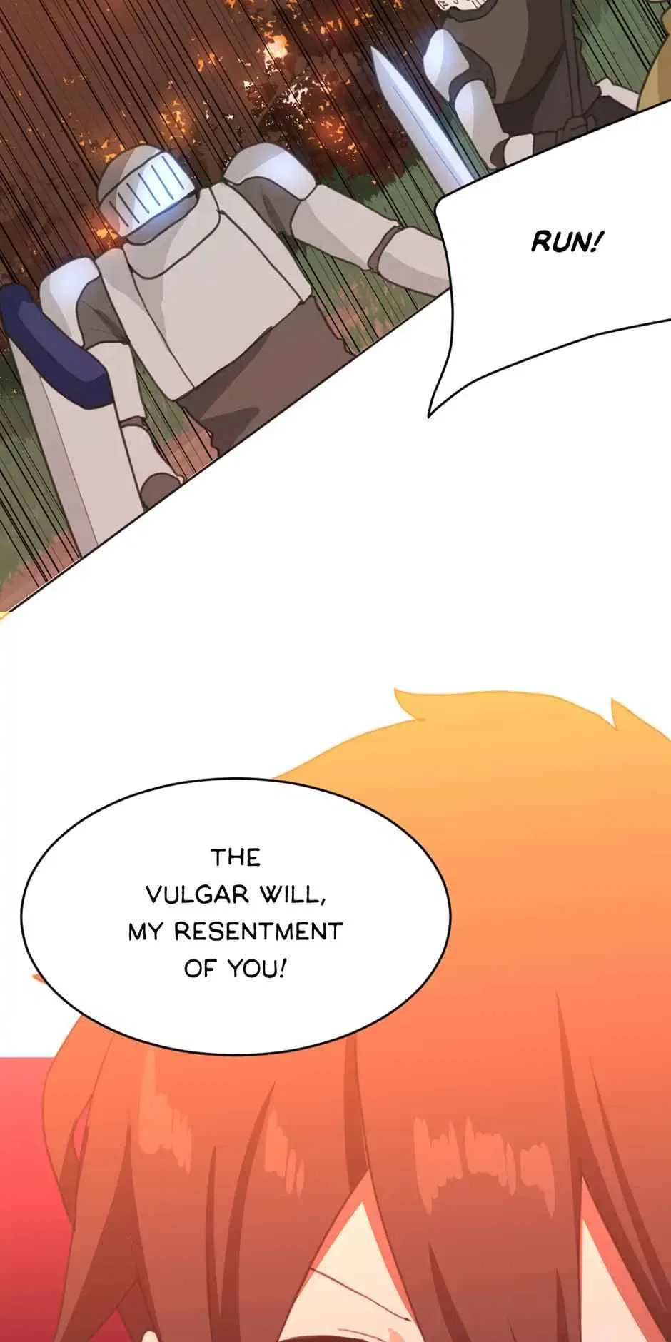 Life Cry Chapter 52 – Page 55