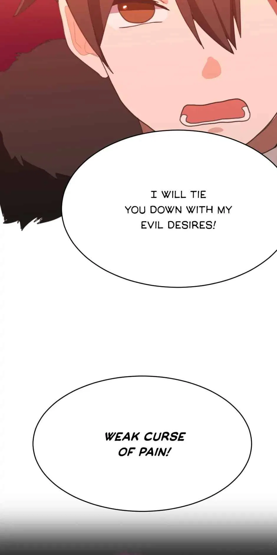 Life Cry Chapter 52 – Page 56