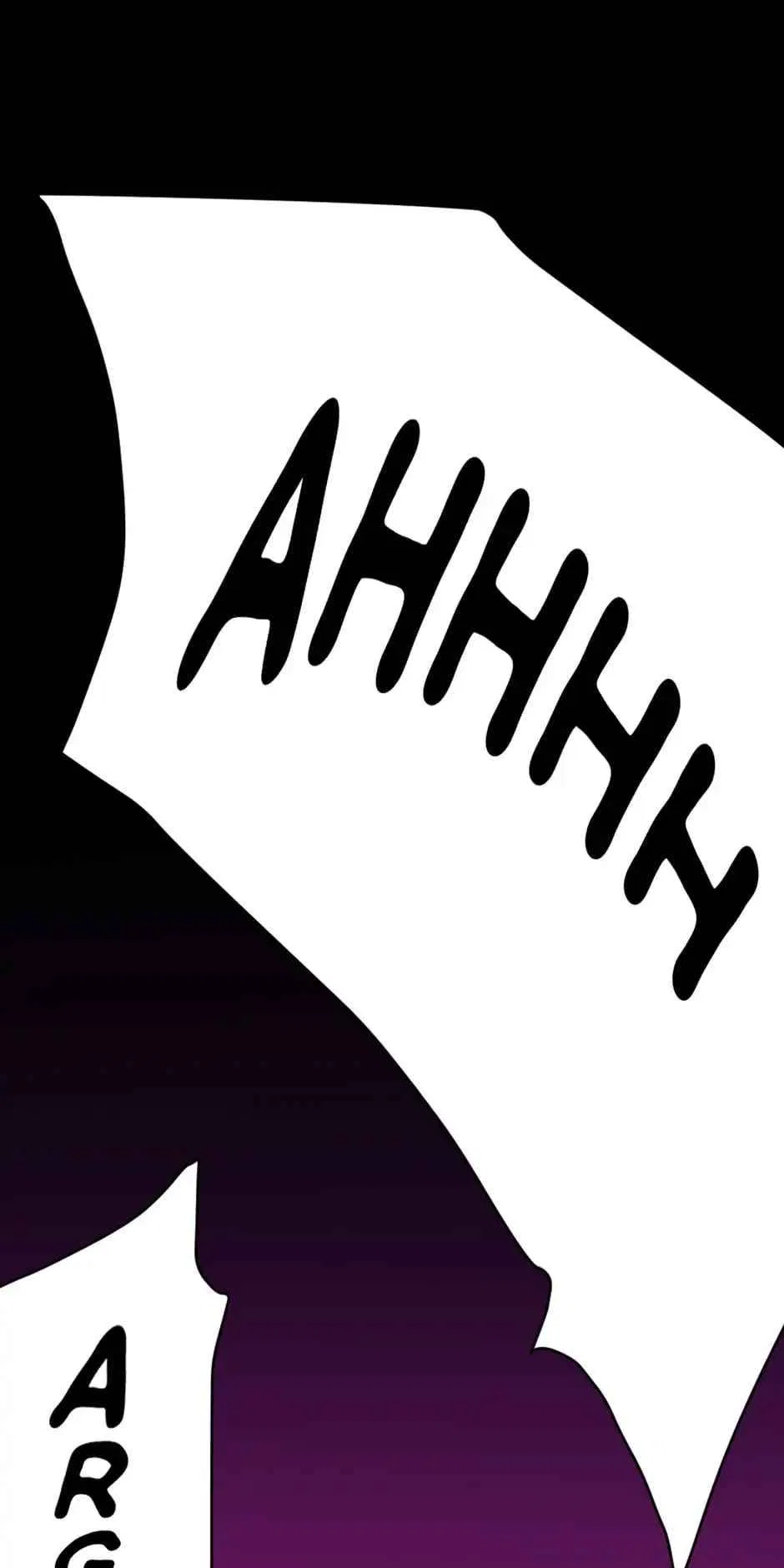 Life Cry Chapter 52 – Page 58