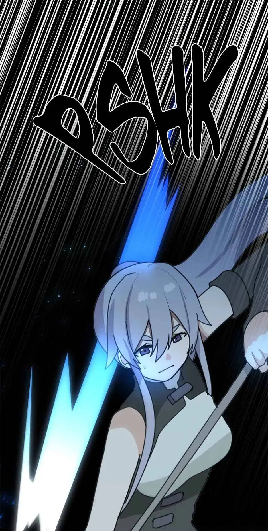 Life Cry Chapter 51 – Page 6