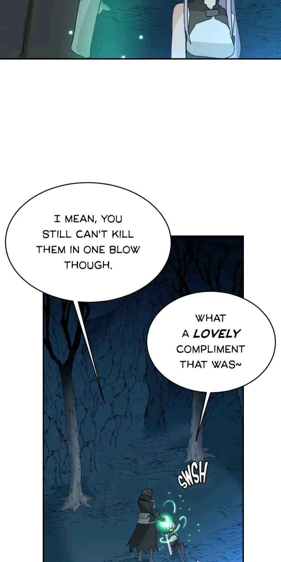 Life Cry Chapter 51 – Page 17