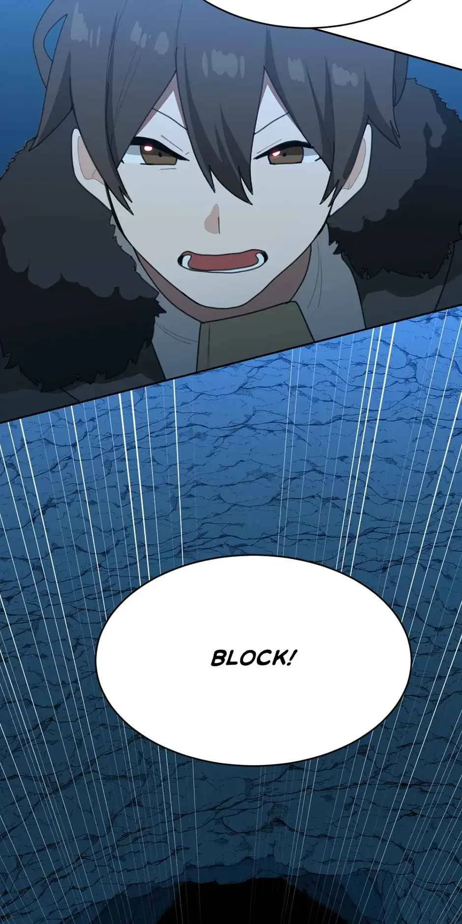 Life Cry Chapter 51 – Page 24