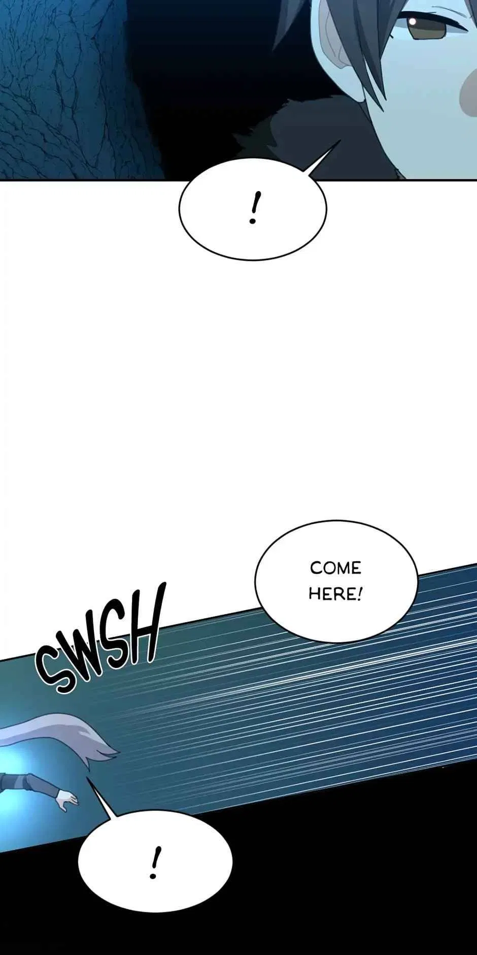 Life Cry Chapter 51 – Page 34