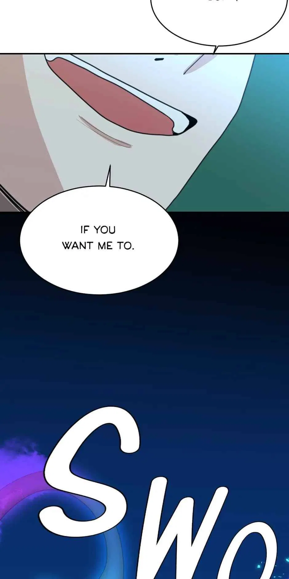 Life Cry Chapter 51 – Page 44