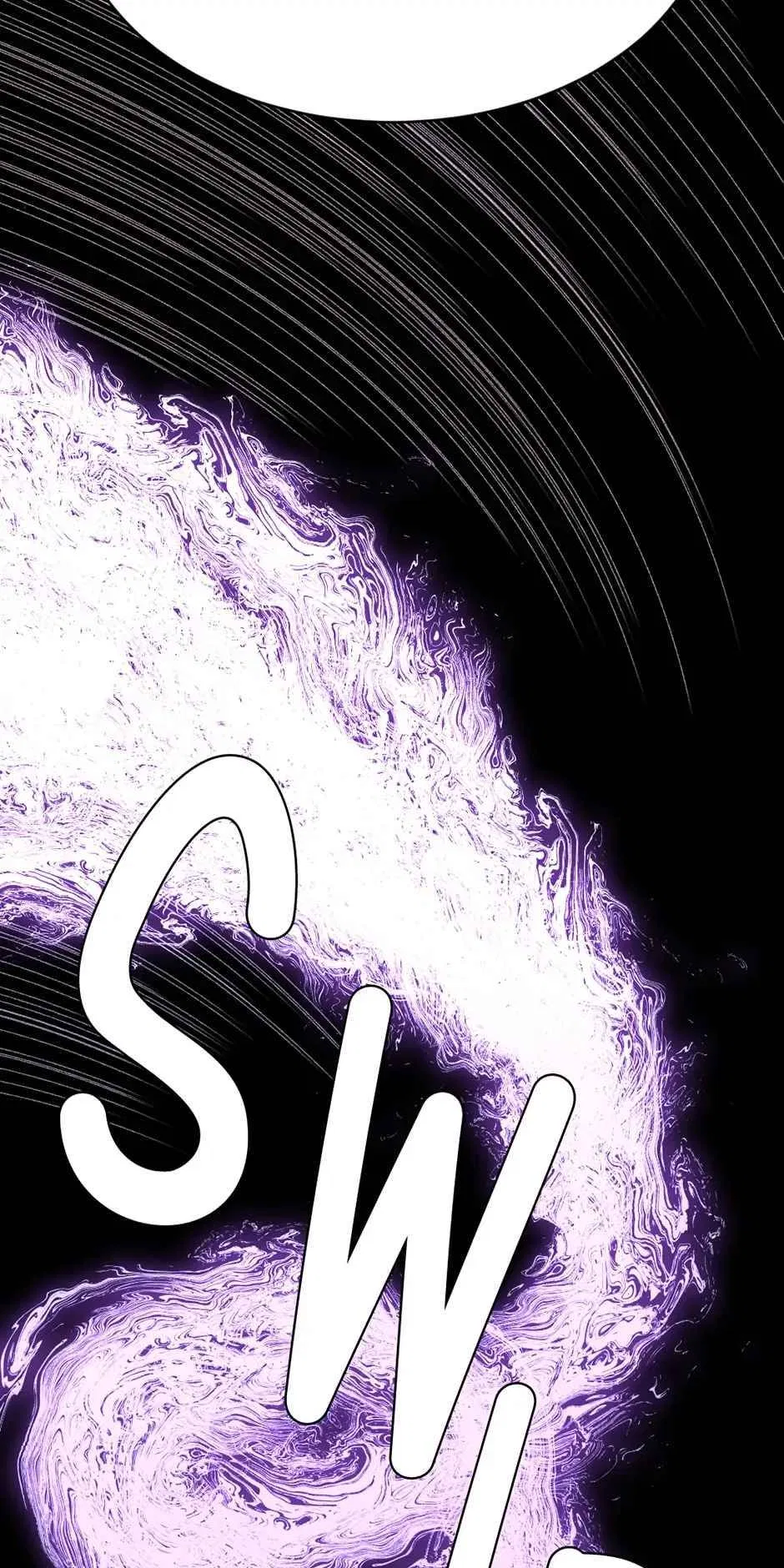 Life Cry Chapter 51 – Page 46