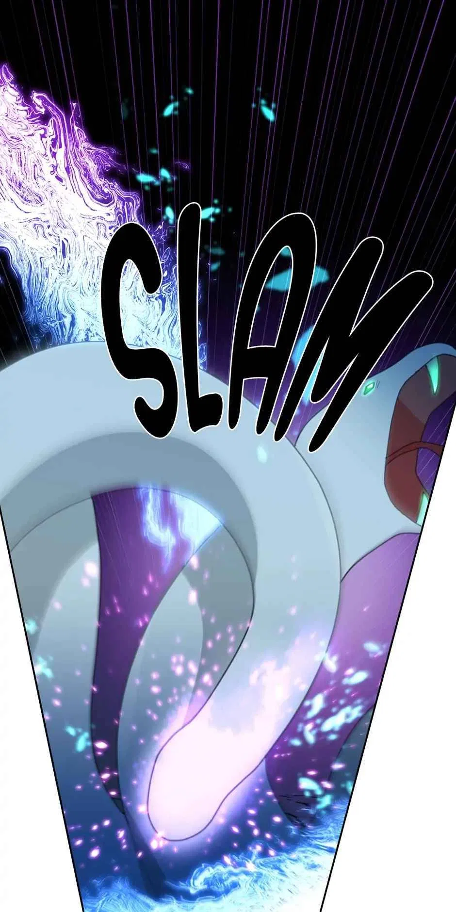 Life Cry Chapter 51 – Page 50