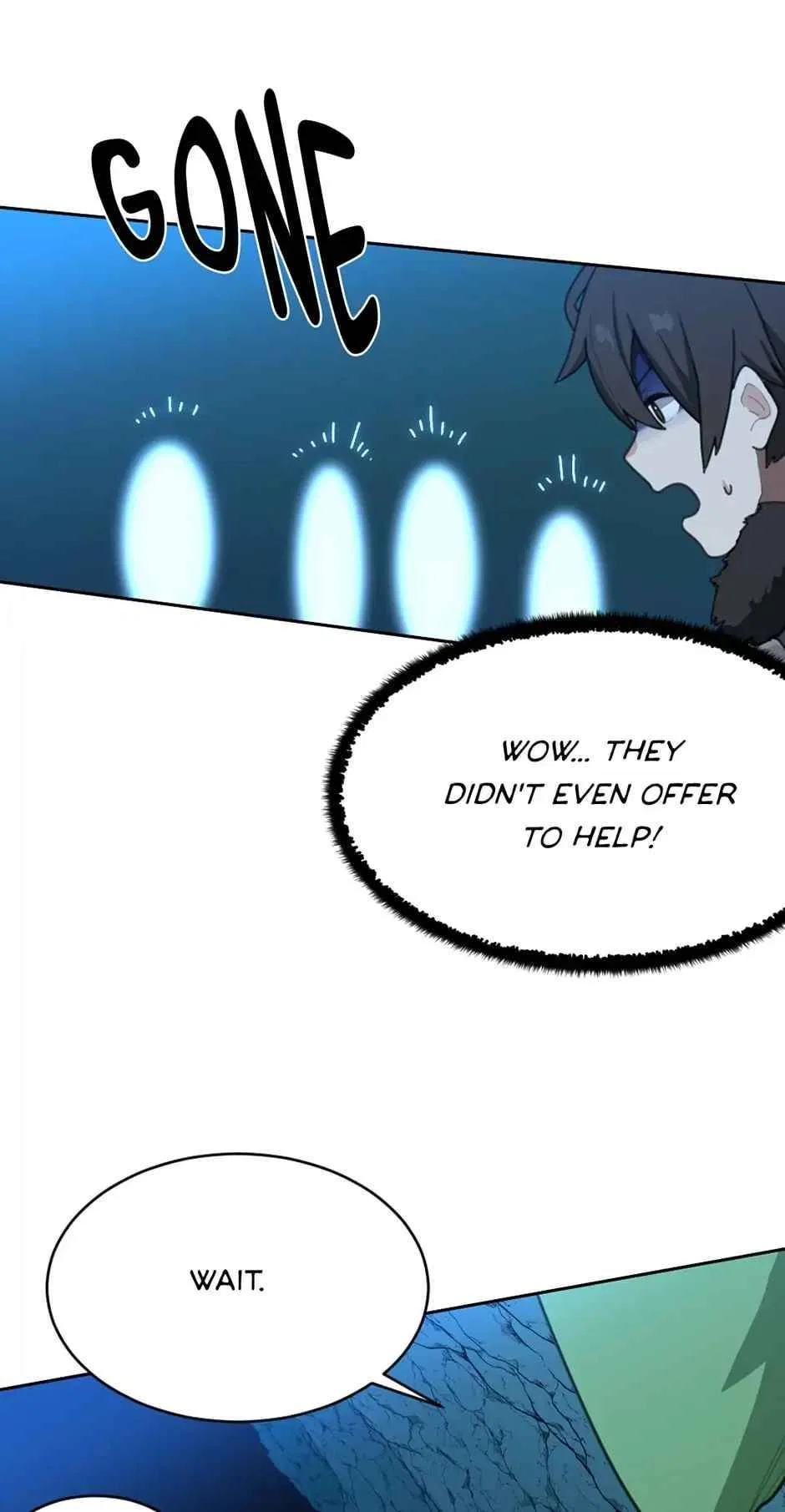 Life Cry Chapter 51 – Page 53