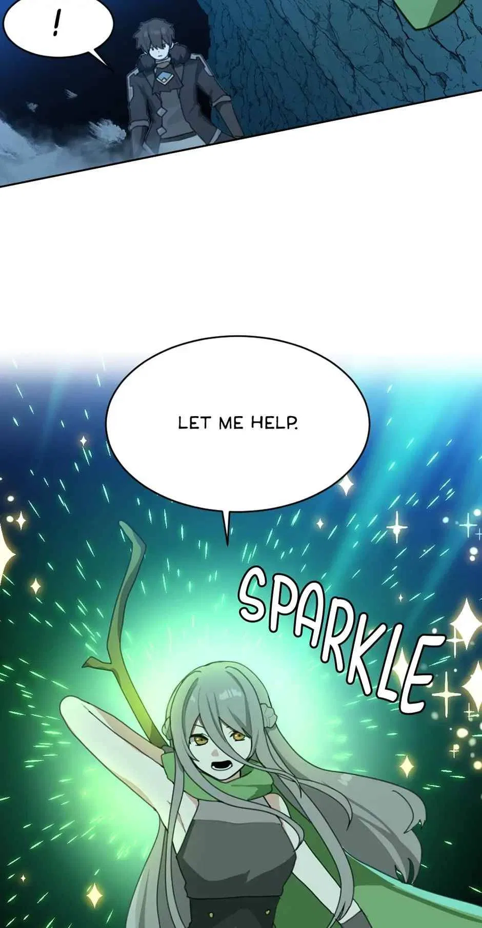Life Cry Chapter 51 – Page 54