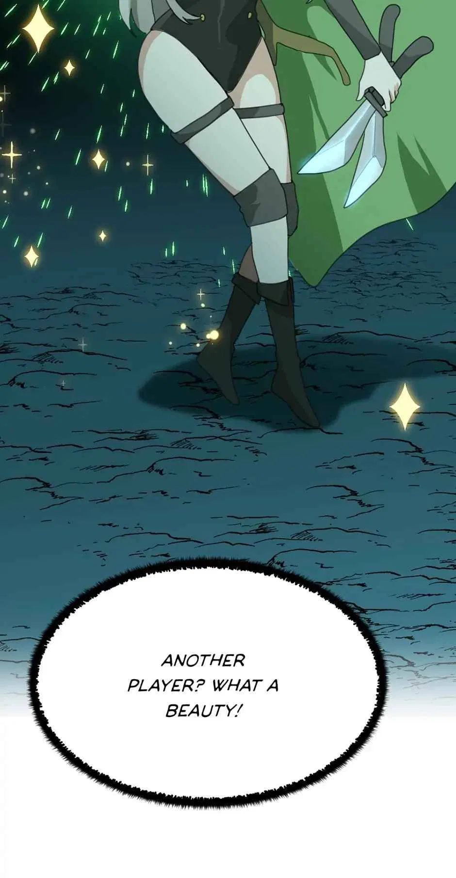 Life Cry Chapter 51 – Page 55
