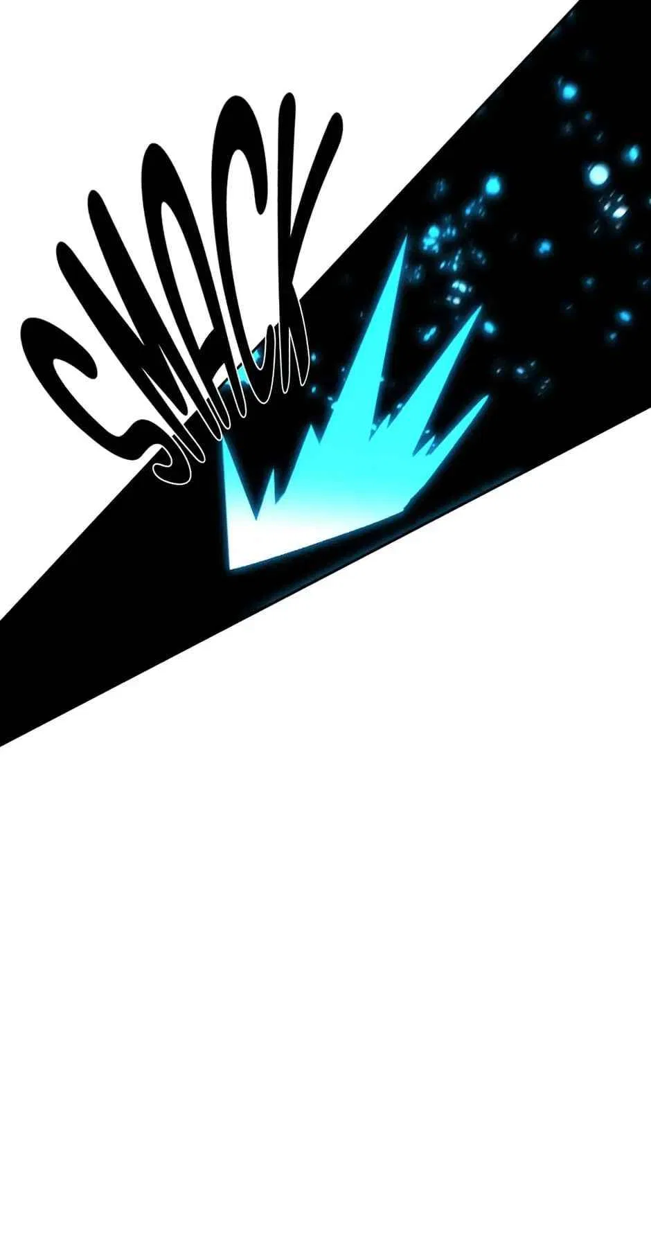 Life Cry Chapter 51 – Page 61