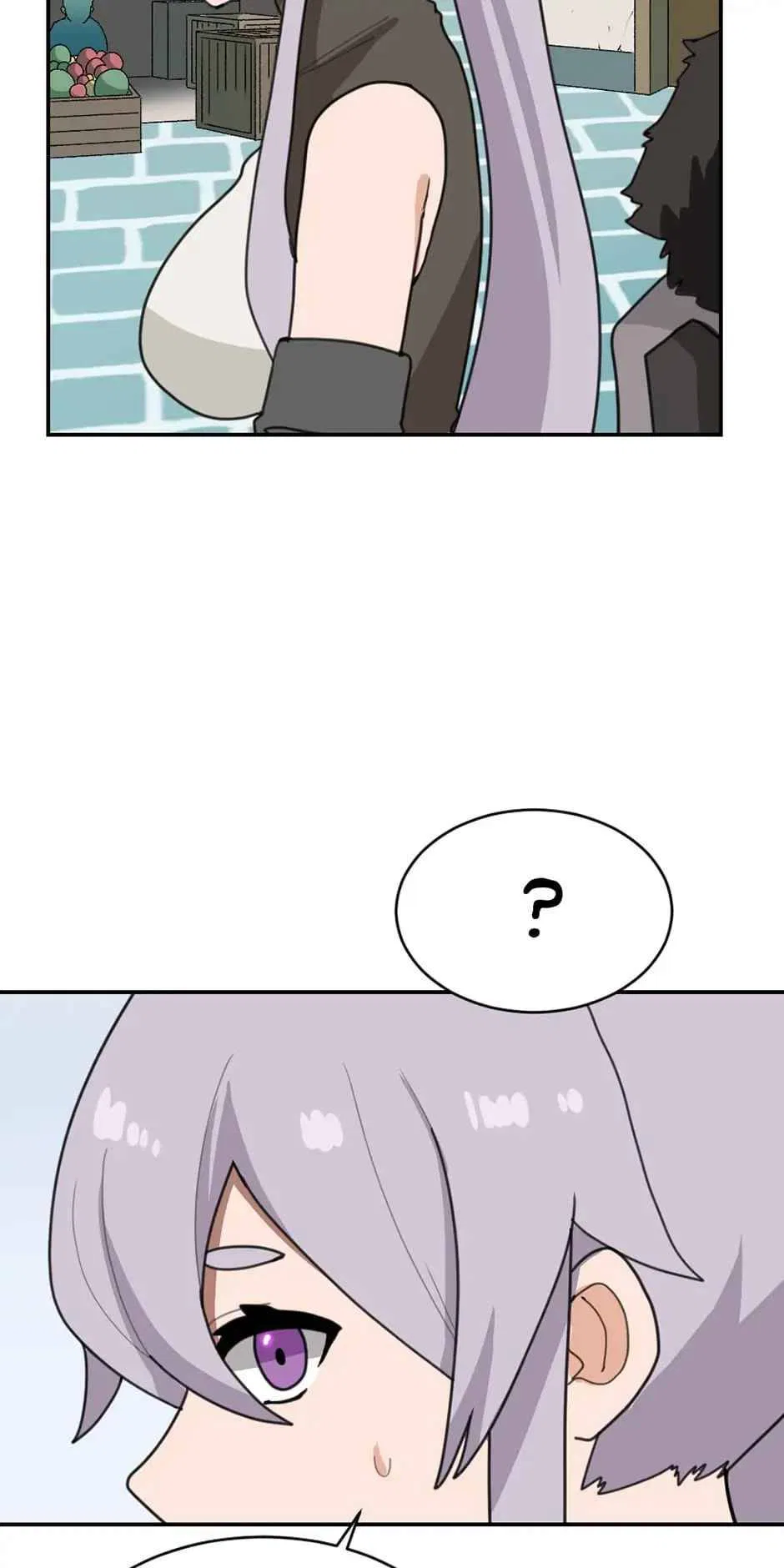 Life Cry Chapter 50 – Page 13