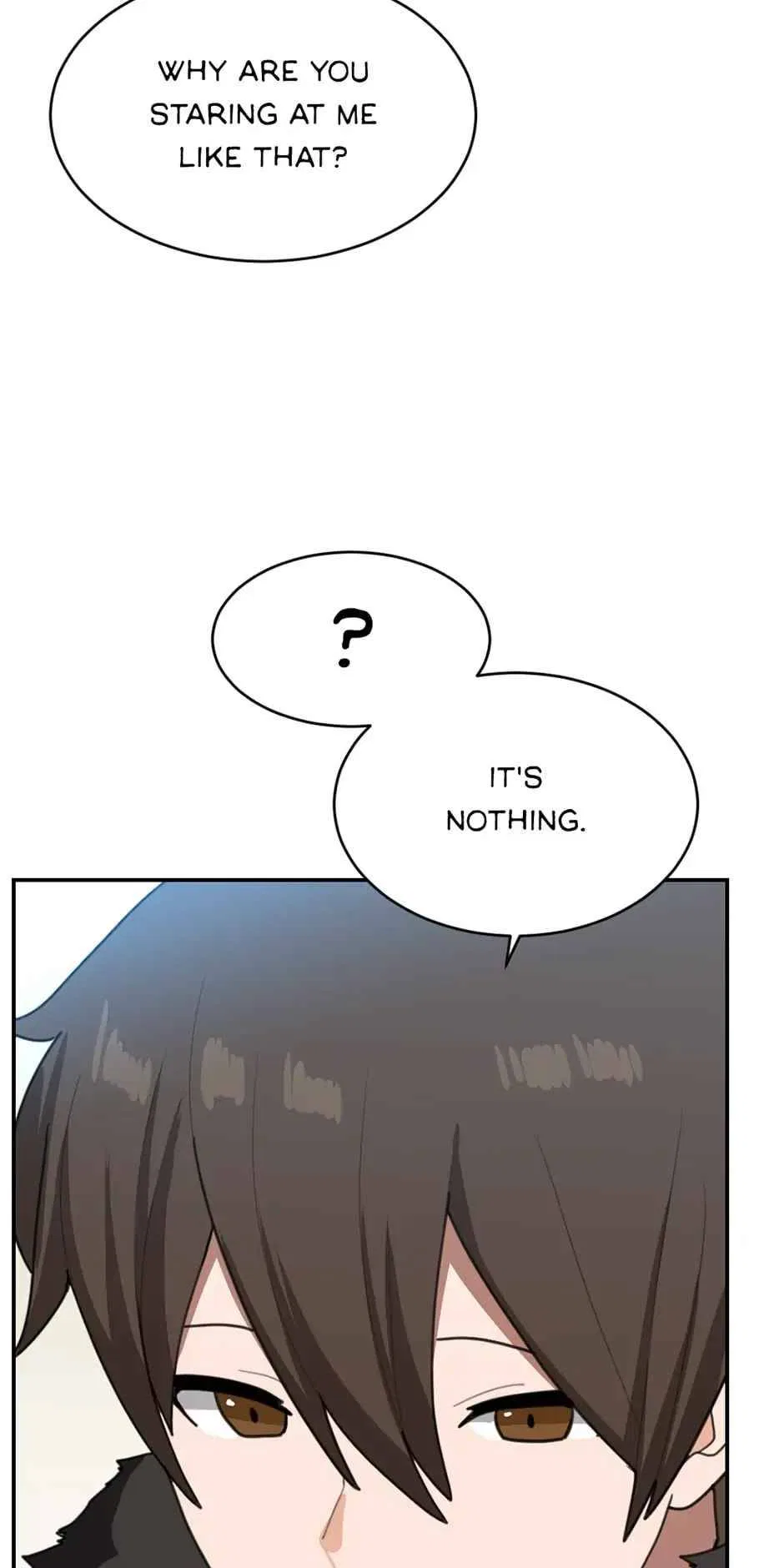 Life Cry Chapter 50 – Page 14
