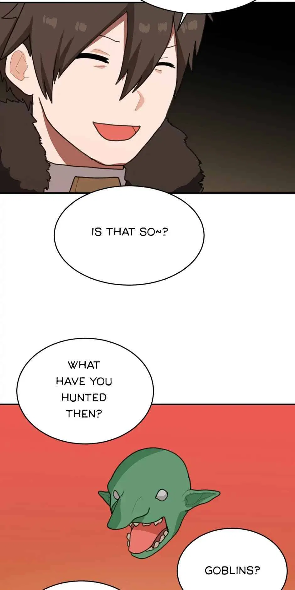 Life Cry Chapter 50 – Page 25