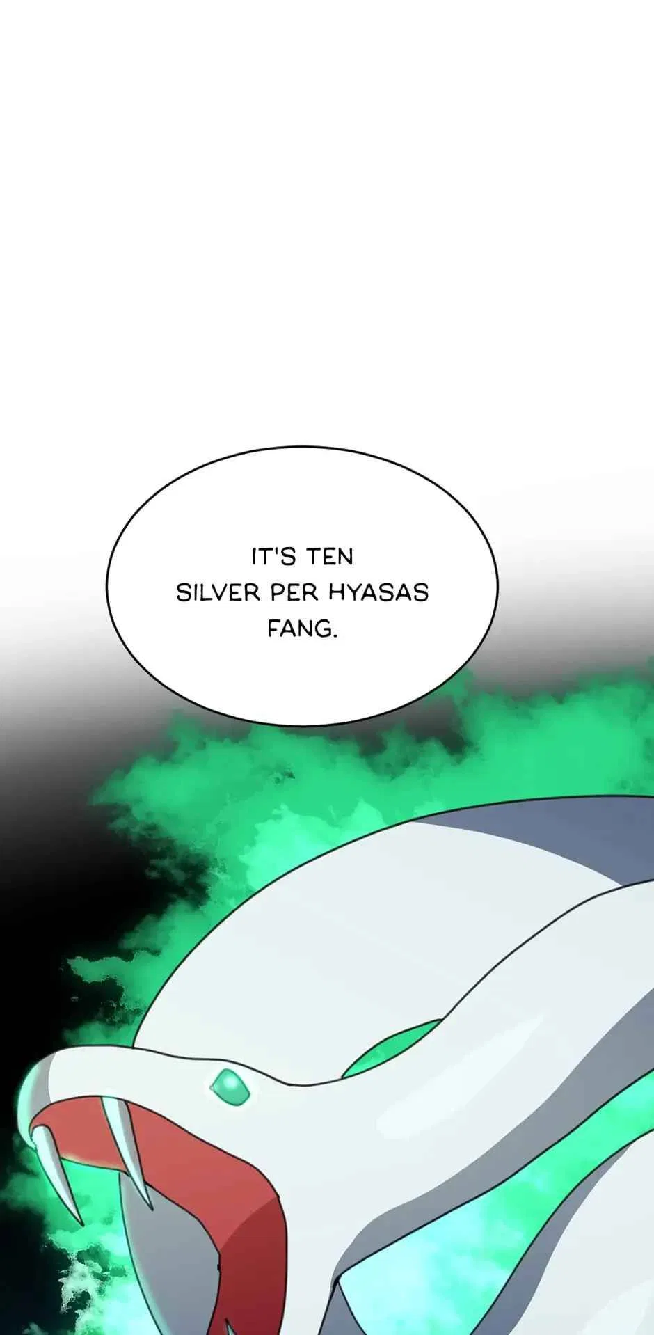 Life Cry Chapter 50 – Page 31