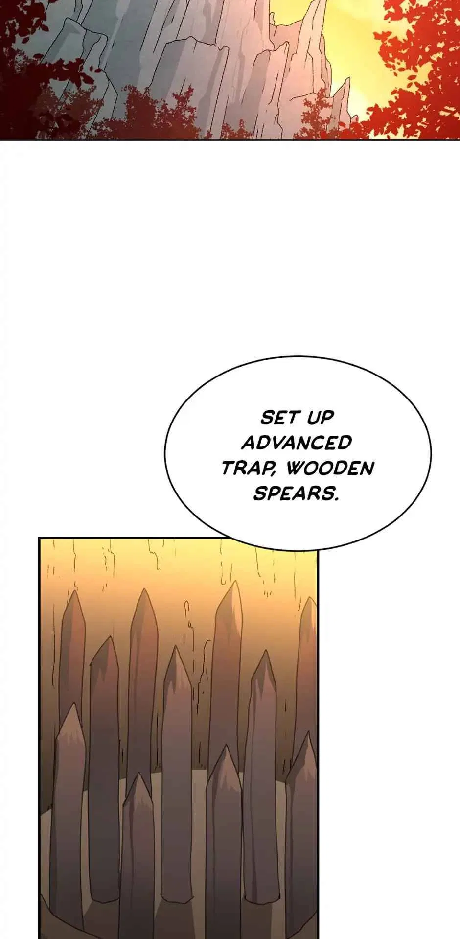 Life Cry Chapter 50 – Page 36