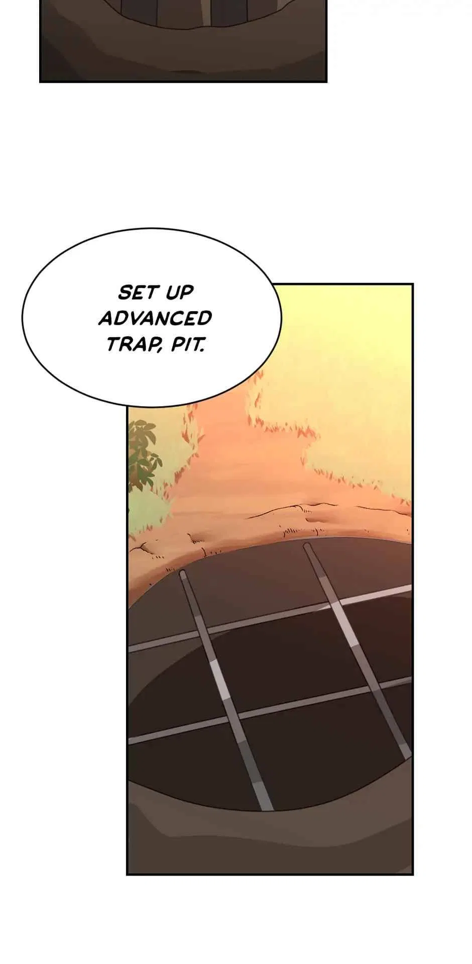 Life Cry Chapter 50 – Page 37