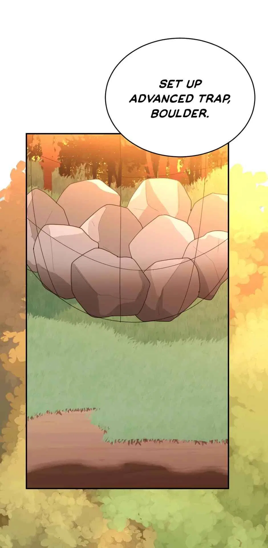 Life Cry Chapter 50 – Page 38