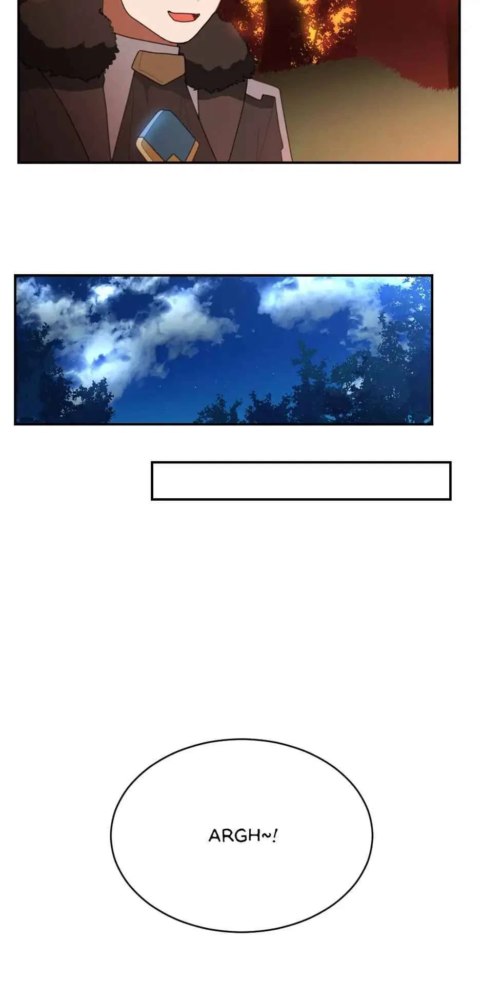 Life Cry Chapter 50 – Page 41