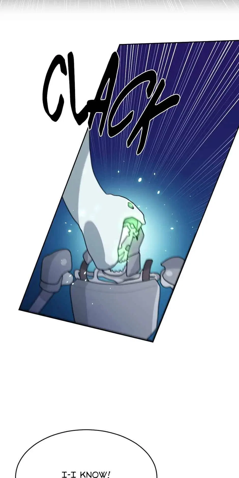 Life Cry Chapter 50 – Page 46