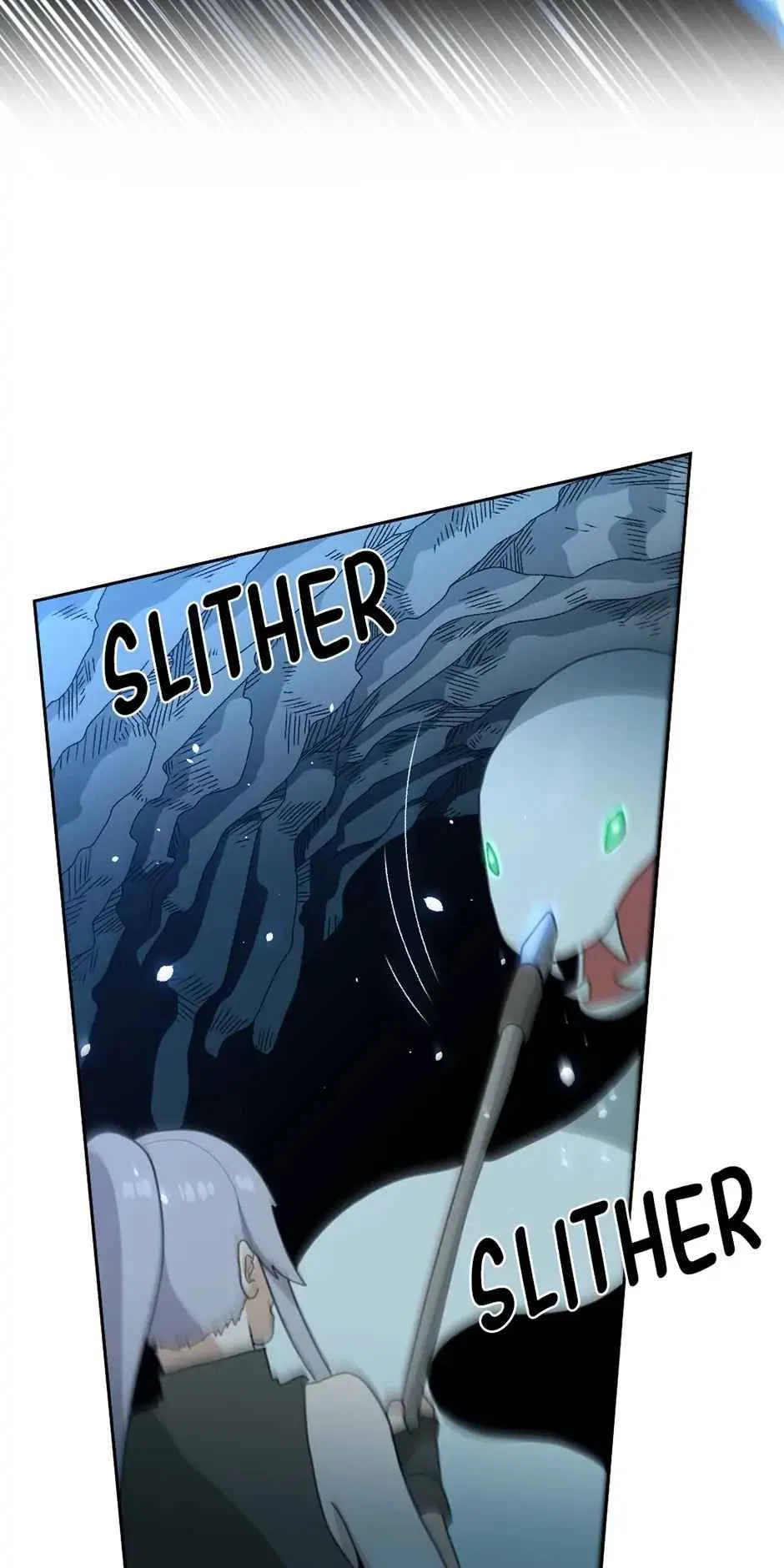 Life Cry Chapter 50 – Page 50