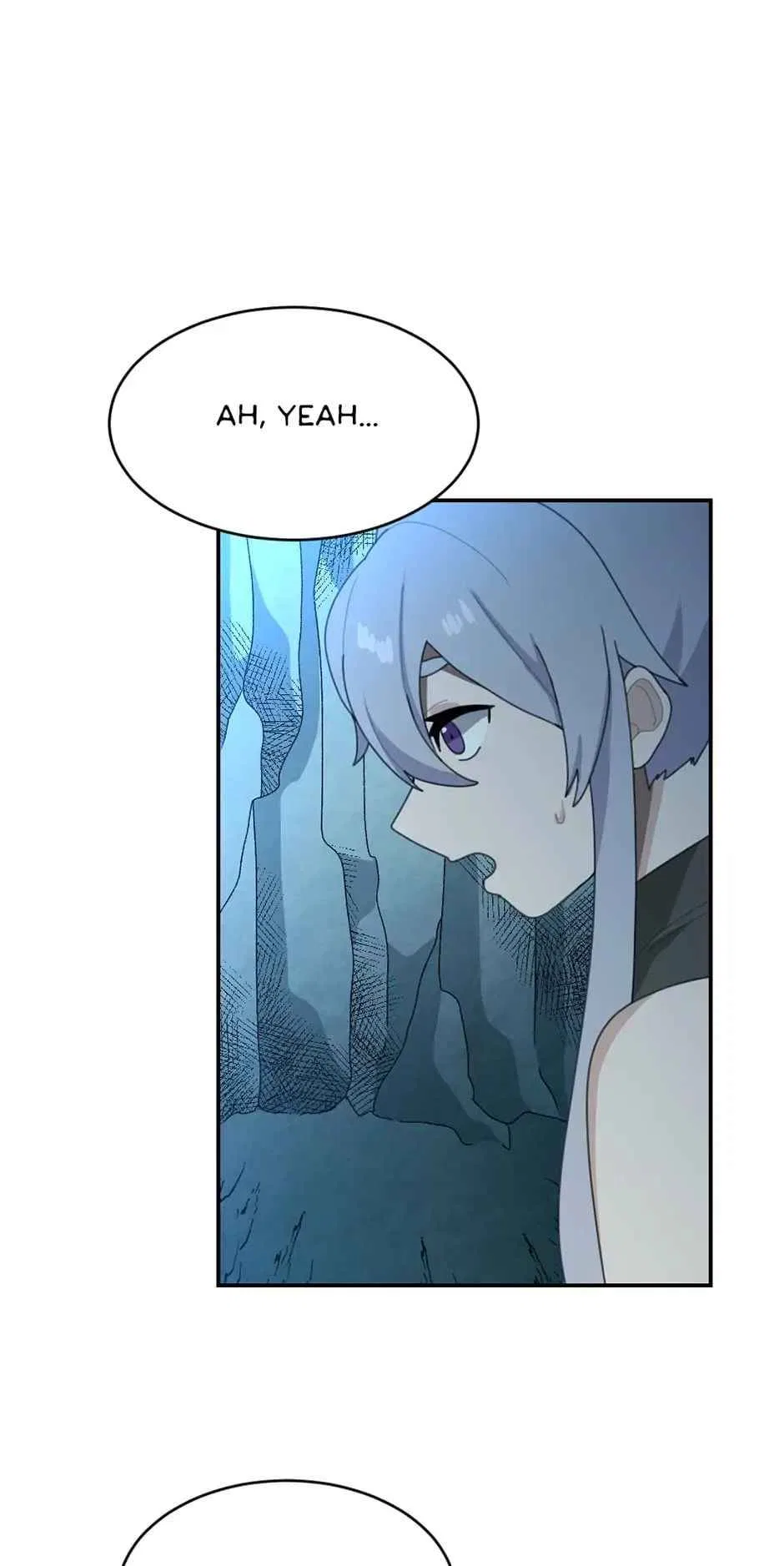 Life Cry Chapter 50 – Page 56