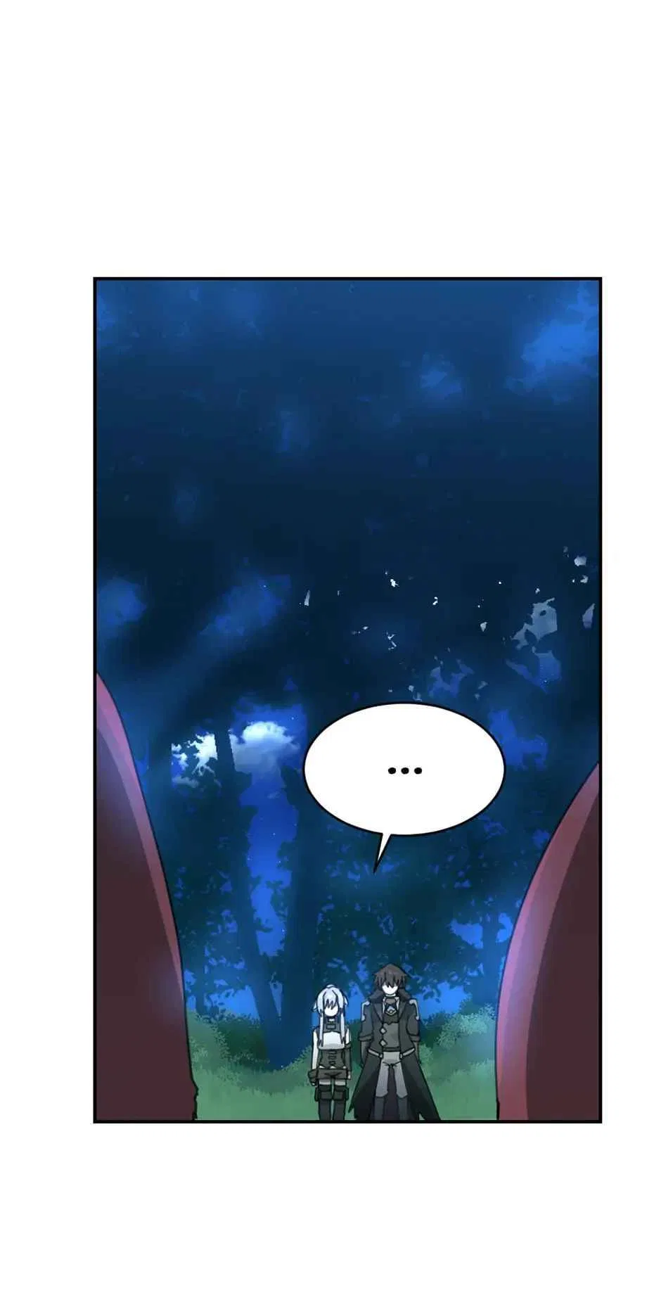 Life Cry Chapter 49 – Page 3